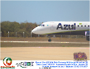 Voo Azul BH a Aracati 08.10.26-304