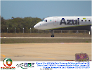 Voo Azul BH a Aracati 08.10.26-306