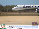 Voo Azul BH a Aracati 08.10.26-307