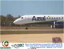 Voo Azul BH a Aracati 08.10.26-308