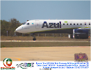 Voo Azul BH a Aracati 08.10.26-309