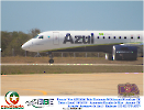 Voo Azul BH a Aracati 08.10.26-310
