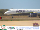 Voo Azul BH a Aracati 08.10.26-311