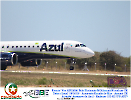 Voo Azul BH a Aracati 08.10.26-32