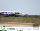 Voo Azul BH a Aracati 08.10.26-338