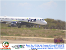 Voo Azul BH a Aracati 08.10.26-343