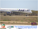 Voo Azul BH a Aracati 08.10.26-348