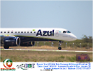 Voo Azul BH a Aracati 08.10.26-34