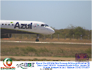 Voo Azul BH a Aracati 08.10.26-350
