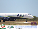 Voo Azul BH a Aracati 08.10.26-35