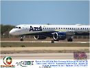 Voo Azul BH a Aracati 08.10.26-66
