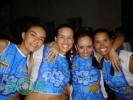 Aracati Folia 22,23 e 24.07.2005-100