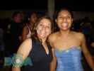 Aracati Folia 22,23 e 24.07.2005-101