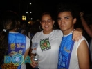 Aracati Folia 22,23 e 24.07.2005-102