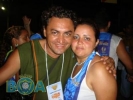 Aracati Folia 22,23 e 24.07.2005-104