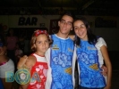 Aracati Folia 22,23 e 24.07.2005-107