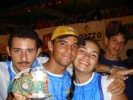 Aracati Folia 22,23 e 24.07.2005-108