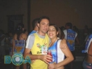 Aracati Folia 22,23 e 24.07.2005-10