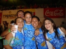 Aracati Folia 22,23 e 24.07.2005-110