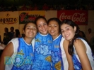 Aracati Folia 22,23 e 24.07.2005-111
