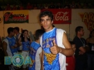 Aracati Folia 22,23 e 24.07.2005-112