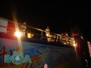Aracati Folia 22,23 e 24.07.2005-113