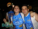 Aracati Folia 22,23 e 24.07.2005-116
