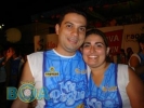 Aracati Folia 22,23 e 24.07.2005-117