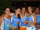Aracati Folia 22,23 e 24.07.2005-118