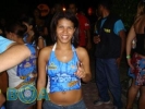 Aracati Folia 22,23 e 24.07.2005-119