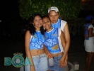 Aracati Folia 22,23 e 24.07.2005-121