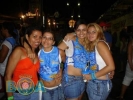 Aracati Folia 22,23 e 24.07.2005-122