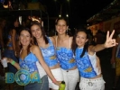 Aracati Folia 22,23 e 24.07.2005-123