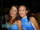 Aracati Folia 22,23 e 24.07.2005-124