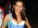 Aracati Folia 22,23 e 24.07.2005-125