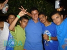 Aracati Folia 22,23 e 24.07.2005-127