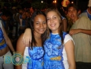 Aracati Folia 22,23 e 24.07.2005-128