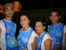 Aracati Folia 22,23 e 24.07.2005-129