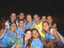 Aracati Folia 22,23 e 24.07.2005-12