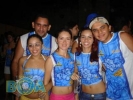 Aracati Folia 22,23 e 24.07.2005-130