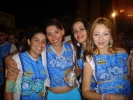 Aracati Folia 22,23 e 24.07.2005-131