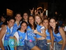 Aracati Folia 22,23 e 24.07.2005-132