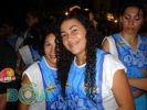 Aracati Folia 22,23 e 24.07.2005-133