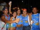 Aracati Folia 22,23 e 24.07.2005-134