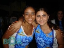 Aracati Folia 22,23 e 24.07.2005-135