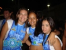 Aracati Folia 22,23 e 24.07.2005-136