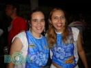 Aracati Folia 22,23 e 24.07.2005-137
