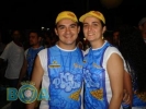 Aracati Folia 22,23 e 24.07.2005-138