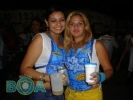 Aracati Folia 22,23 e 24.07.2005-139