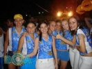 Aracati Folia 22,23 e 24.07.2005-13